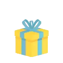 Spin & Win Naira Bonus icon