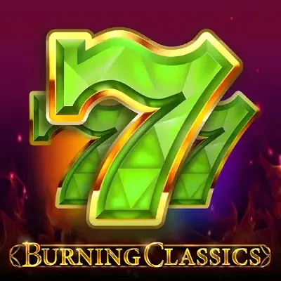 Burning Classics screenshot