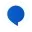 Bagbet Customer Support