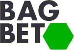 bagbet Logo